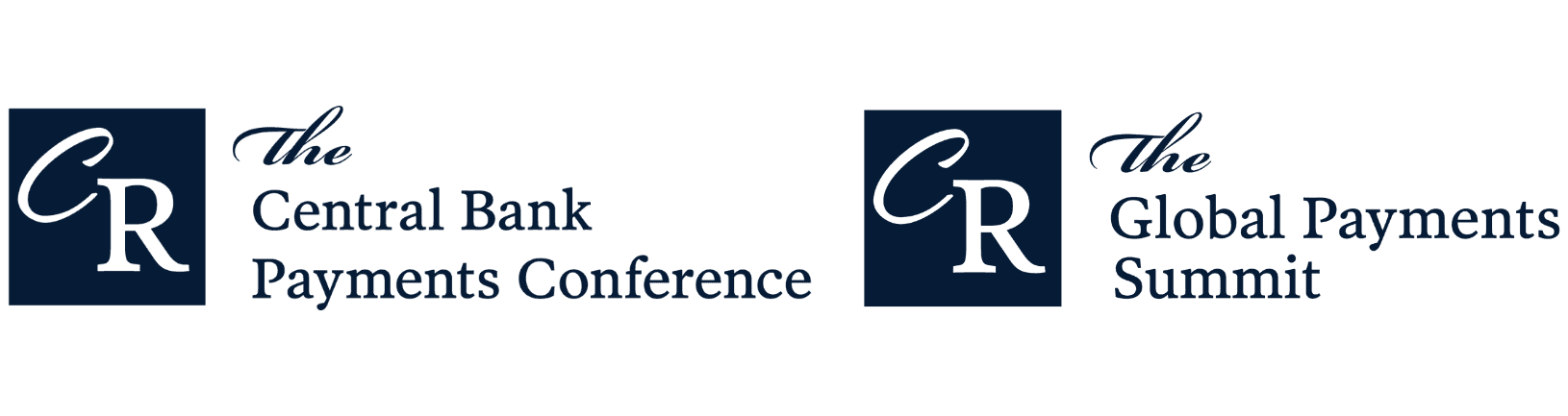 http://globalpaymentssummit.com/
