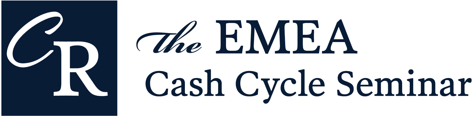 https://emea.iccos.com/